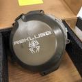 Rekluse RadiusCX KTM SX-F 350 16-18, HQ FC 350 16-18