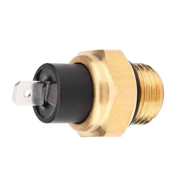 Lämpöanturi 37760-MR1-003