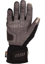 Rukka Virium GoreTex K&auml;sineet Musta