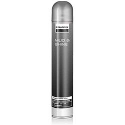 Polaris Mud & Shine 750ml.