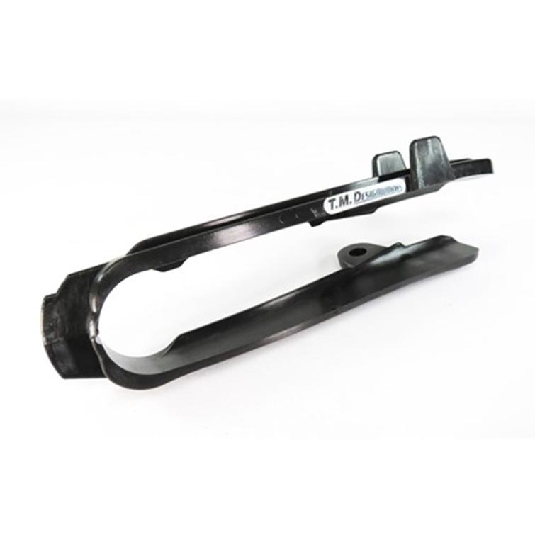 Ketjulaahain musta SX85