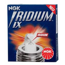 Sytytystulppa DIMR8A-10 N5066