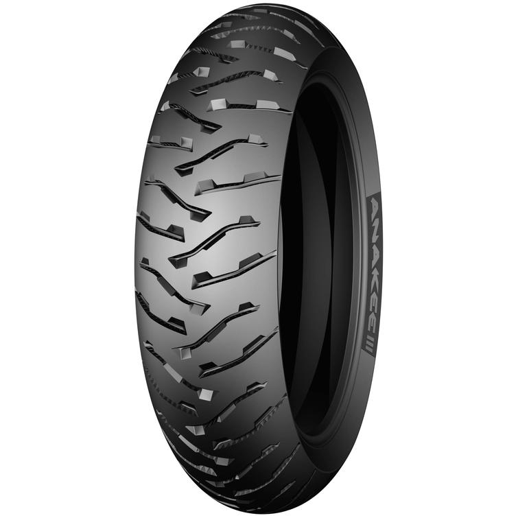 Anakee 3 150/70 R 17