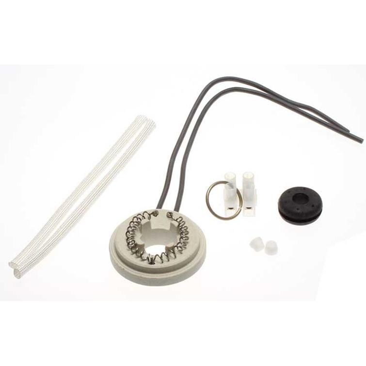 Wallas Hehkusytytin valopetrooli liesiin 90, 100X ja 800