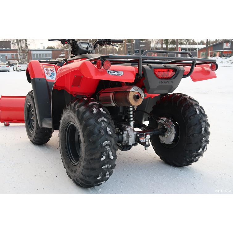 TRX M&ouml;nkij&auml;