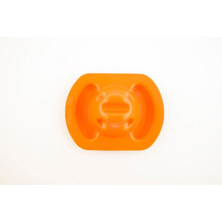 PESUSUOJA KTM 60/65 1997/2009