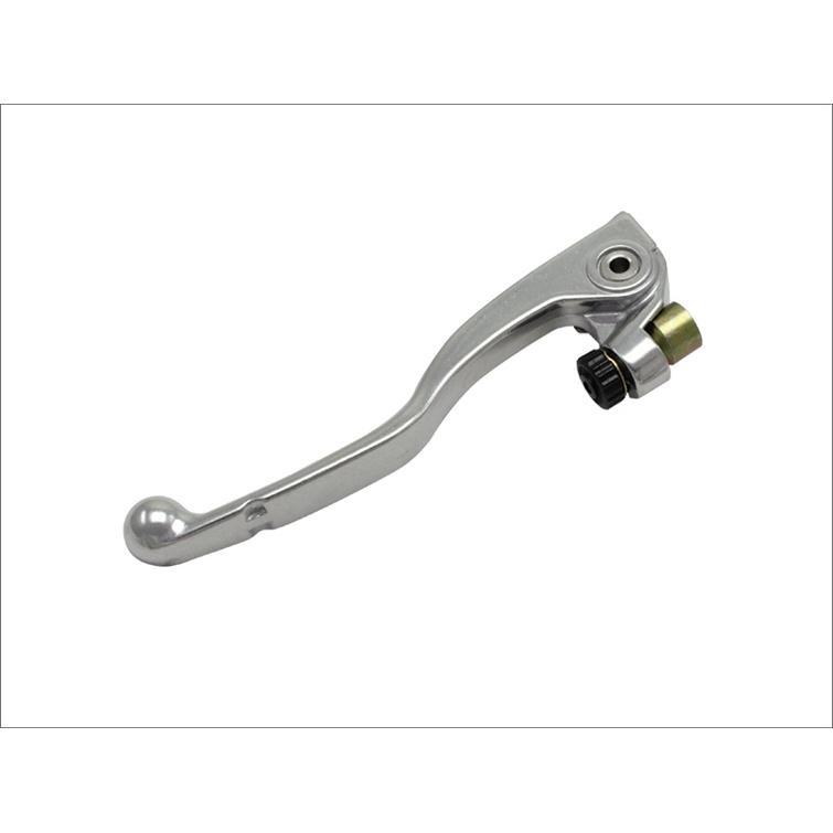 Clutch lever  KTM / Brembo 06-