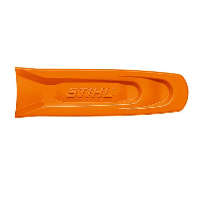 Stihl Teräketjusuoja 40-45 cm leikkuupituudelle