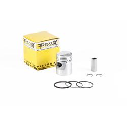 M&auml;nt&auml;  DAX/Z50