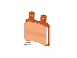 Jarrupala mopo vakio: Derbi, Italjet, MBK, Peugeot, Rieju, Yamaha