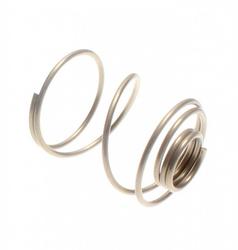 Wallas Suojaspiraali