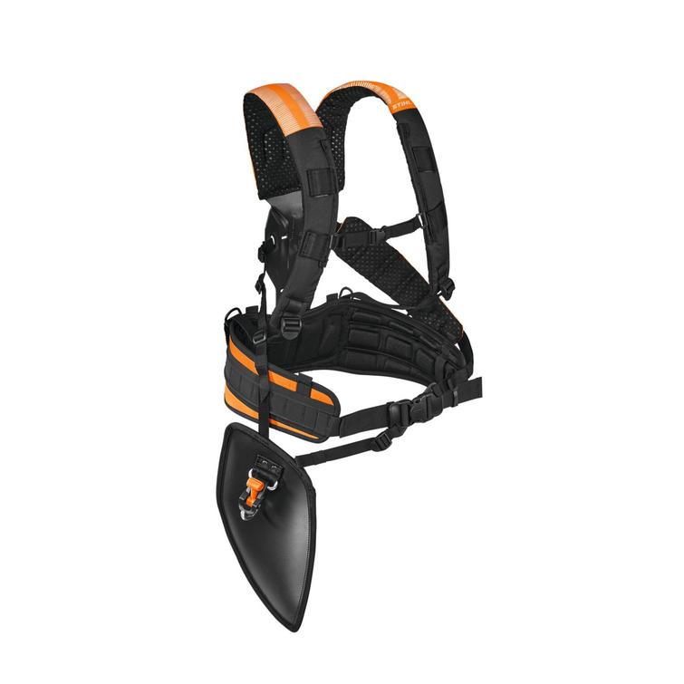 Stihl ADVANCE X-Flex FS valjaat