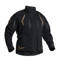 AMOG Trophy Winter Enduro Jacket