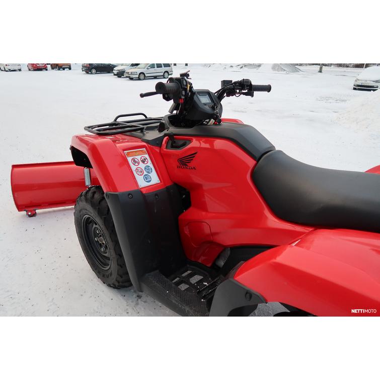 TRX M&ouml;nkij&auml;