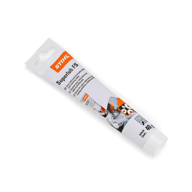 Stihl Kulmavaihderasva FS 80g