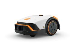Stihl iMOW 4 robottileikkuri (max 1000 m2)
