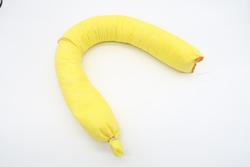 &Ouml;ljynimeytystyyny F80300 malli "makkara" 