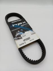 Dayco HPX 5007 Variaattorihihna