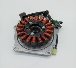 Polaris Staattori 3089959