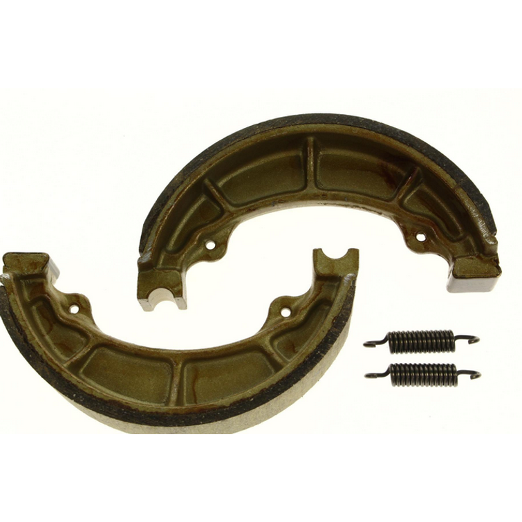 JARRUKENG&Auml;T POLARIS 0450434