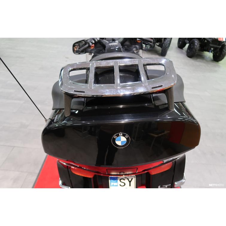 K Moottoripy&ouml;r&auml;