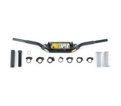 Micro Handlebar Kit KTM