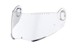 Schuberth Visiiri Kirkas C3/C3 Pro/S2/S2 Sport