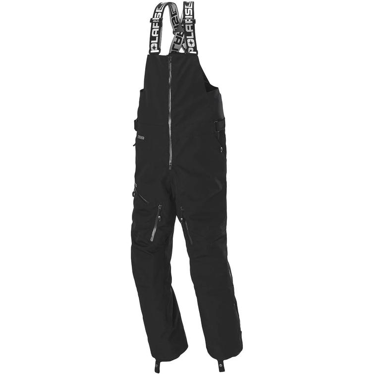 Polaris TECH54 Revelstoke Bib ajohousut