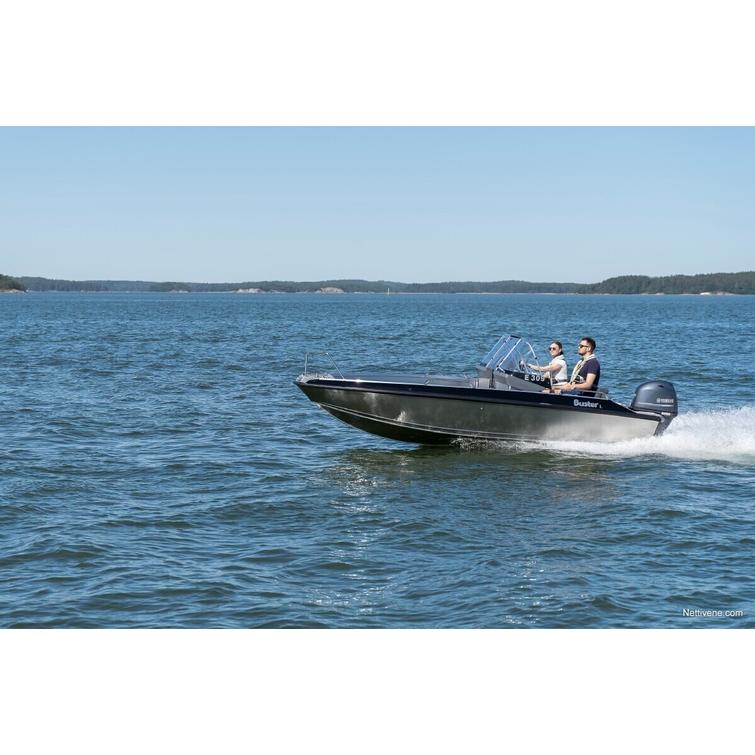 L 2 Per&auml;moottori