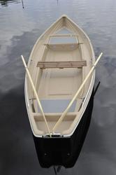 Soutu-Palta 510 Seat cushion set synthetic polyethylene