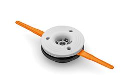 Stihl Ter&auml;leikkuri PolyCut 28-2