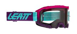 Leatt Velocity 4.5 ajolasit