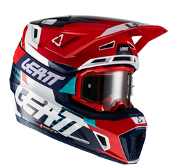 LEATT Crossikyp&auml;r&auml; Royal