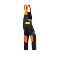 Stihl Function Core avohaalarit