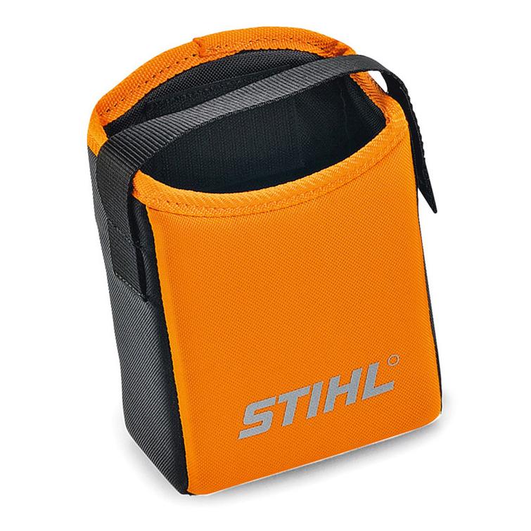 Stihl Kotelo akkuvy&ouml;lle