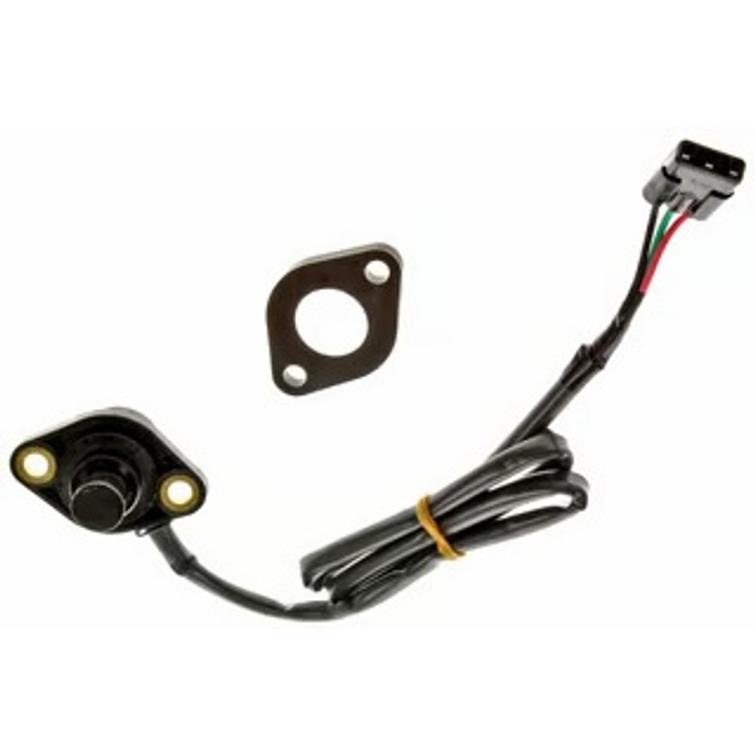 Nopeusanturi 37010-HN2-305