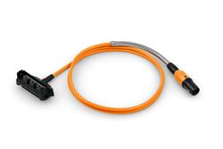 Stihl liitäntäjohto AR L sarjan akuille