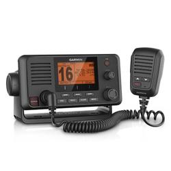 215i VHF puhelin (DSC, GPS, N2K) 