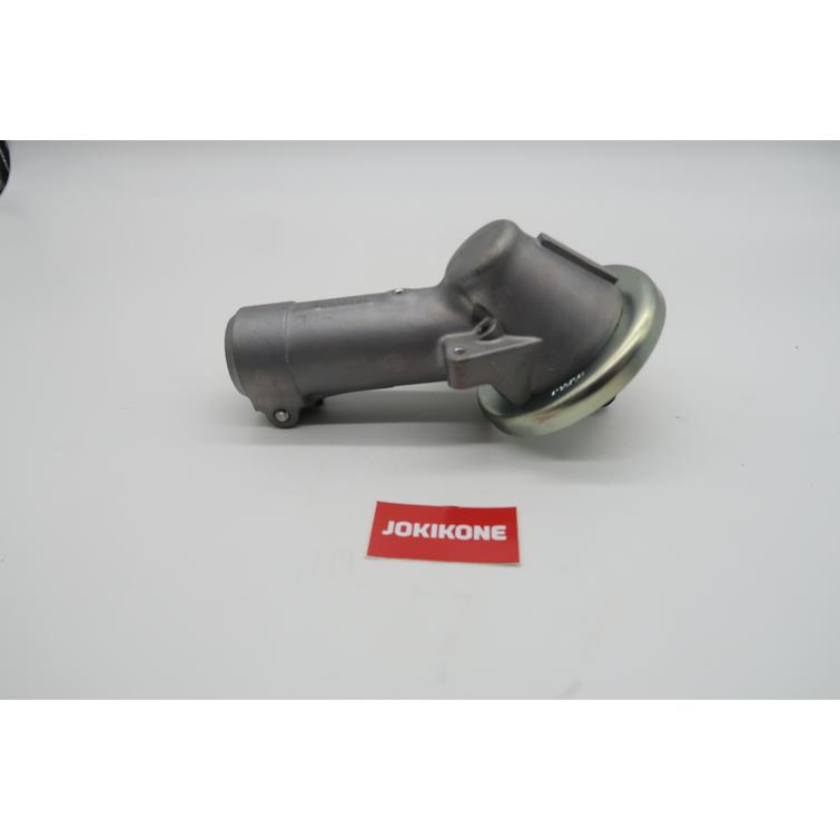 Stihl alkuperäinen kulmavaihde (35 astetta, ruoho) FS 360, FS 410, FS 460 raivausahoihin