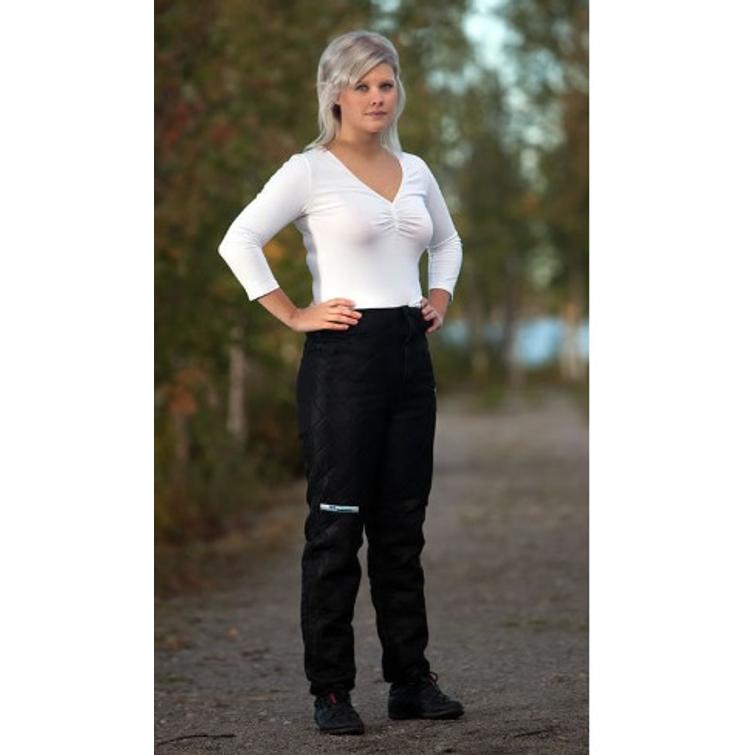 Thermotic Flotation kelluttava housu, koko XXL