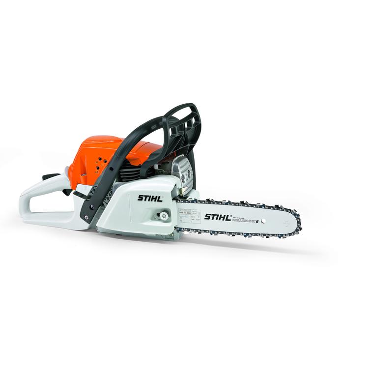 Stihl MS 251