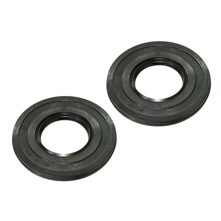 &Ouml;ljytiivistesarja Rotax