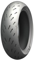 180/55-17 ZR Power RS
