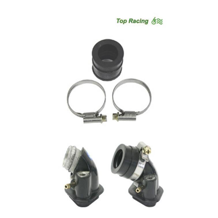 Imukaulan kumi: Piaggio, Gilera, Vespa