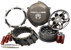 Rekluse RadiusCX KTM SX-F 350 16-18, HQ FC 350 16-18