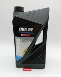 10W-30 S4-M 5L
