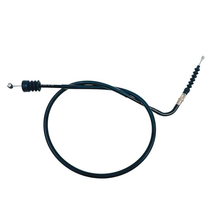 Kytkinvaijeri Drac / Rieju