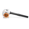 Stihl BG 56 Puhallin