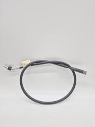 MOTORHISPANIA MH FURIA MITTARINVAIJERI 0233061000002