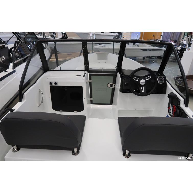 BRs 4 Per&auml;moottori